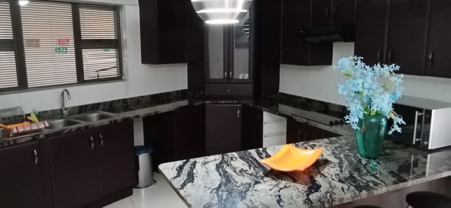 2 Bedroom Property for Sale in Schoemansville North West